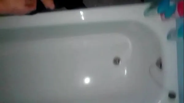 I pee into another Bathtubأحدث الأفلام