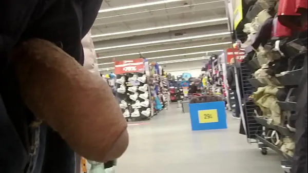 Färska Dick in the store toppfilmer