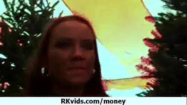 Färska getting payed for sex 18 toppfilmer