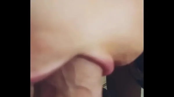 Safada mamando empinada, blowjob Phim hàng đầu mới