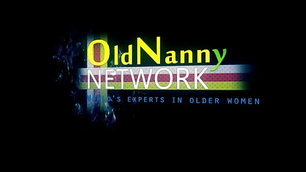 Свежие OLDNANNY зрелая блондинка соблазняет горячую мятежную женщинулучшие фильмы