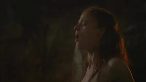 Assista a cada cena de sexo de Game of Thrones melhores filmes recentes