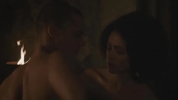 Assista a cada cena de sexo de Game of Thrones melhores filmes recentes