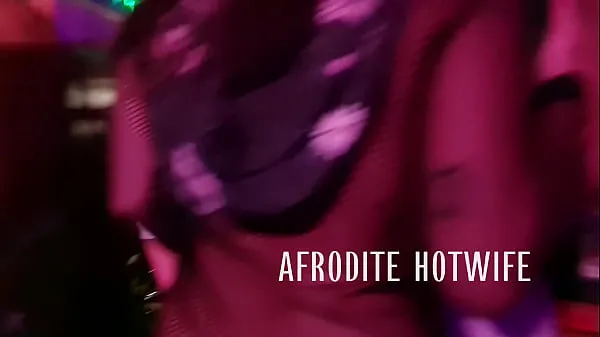 最新の ノーパンクラブ AFRODITE RJ トップ映画