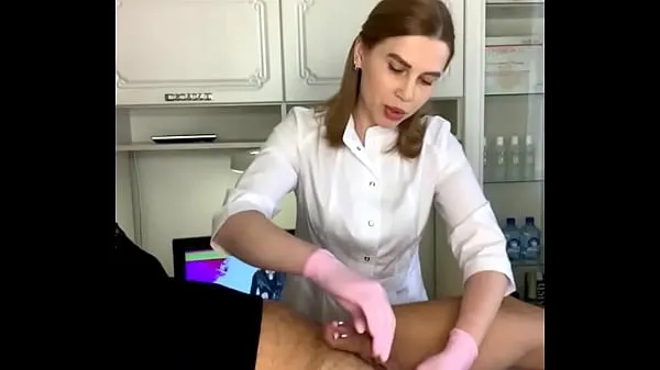 Nové SugarNadya depilatories a strange penis with piercings nejlepší filmy