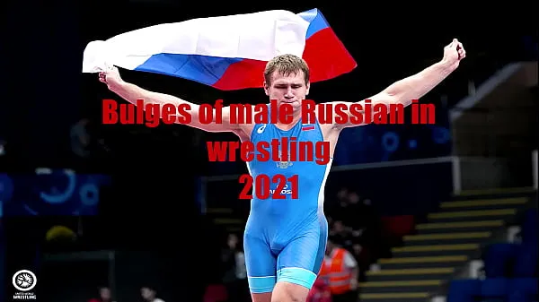 Nuovi Grumi di ragazzi russi nel wrestling a terra 2021film migliori