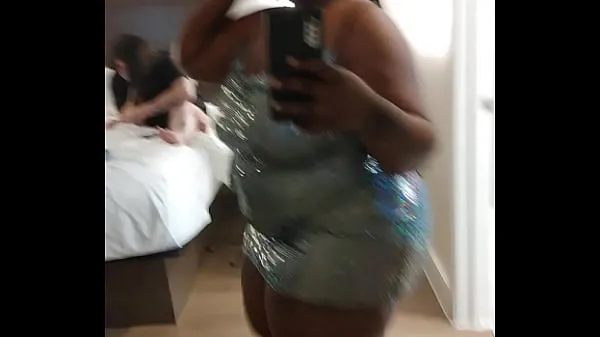 Färska Houston tx ebony bbw toppfilmer