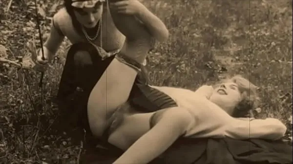 Nouveaux Divertissement de la lanterne noire, BDSM vintagemeilleurs films