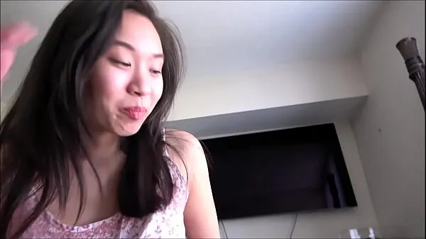 Fresh Tiny Asian Step Sister Needs Relationship Advice - Kimmy Kimm - Family Therapy - Alex Adams top Movies