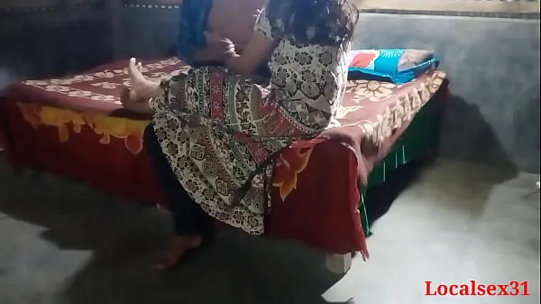 新鲜的Local desi indian girls sex (official video by ( localsex31热门电影