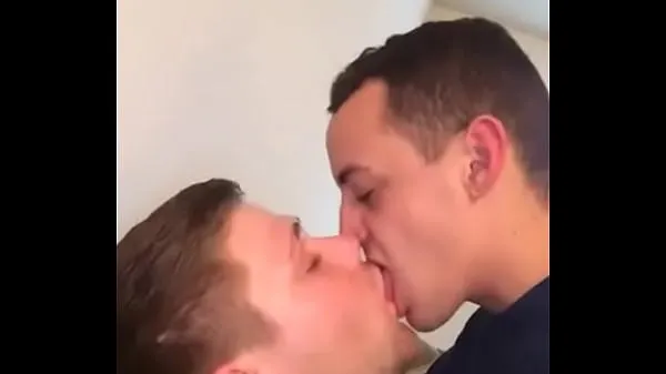 Świeże Tongue love najlepsze filmy