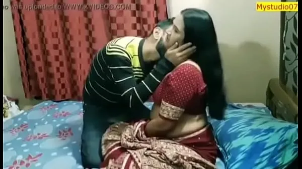 Sveži Sex indian bhabi bigg boobs najboljši filmi