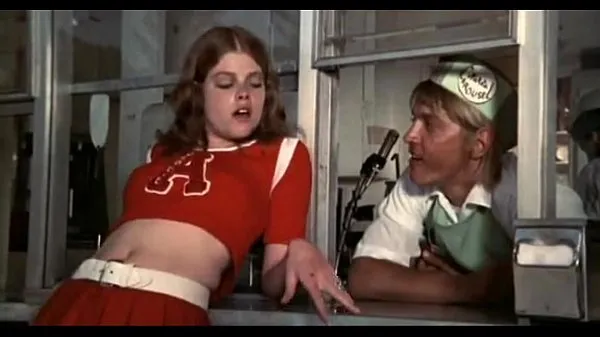 Nuovi Cheerleaders -1973 (tutto il filmfilm migliori