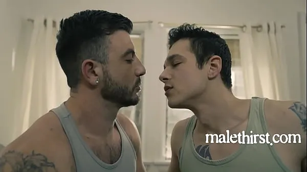 Influenciadores heterossexuais são gays apenas pela fama (mas sua legitimidade foi questionada melhores filmes recentes