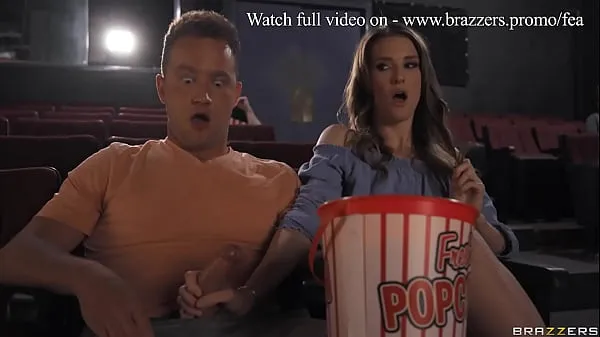 Fresh Public Sucking Feature Presentation - Ashley Lane / Brazzers / stream full from top Movies