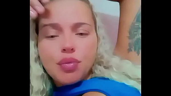 Nové Hot Marcia dias once again paying close nejlepší filmy