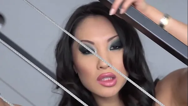 Свежие Asa Akira Asian Anal Babe with Erik Everhard красивая сексуальная распутная сучка, трахает в задницу анальное белье, высокие холмы, Tease младенец, азиатка, нижнее белье, высокие каблуки, бикини, красивая задница, сиськи, анал, анальный секс, трах в жоплучшие фильмы