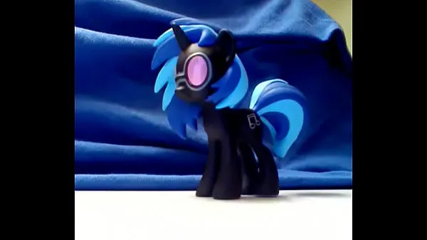 Vinyl Scratch Cof melhores filmes recentes