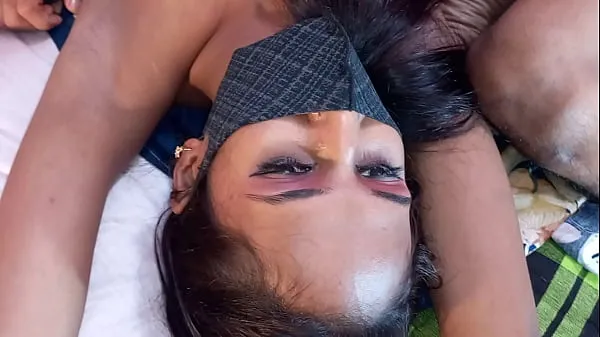 Fresh Uttaran20 -The bengali gets fucked in the foursome, of course. But not only the black girls gets fucked, but also the two guys fuck each other in the tight pussy during the villag foursome. The sluts and the guys enjoy fucking each other in the foursome top Movies