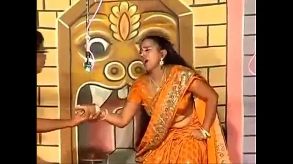Dirty tamil record dance 2014أحدث الأفلام