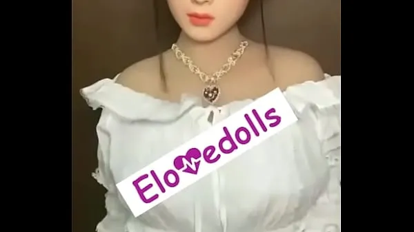 from .com A silicone bride asian sex doll robot sex dolls chinese sex doll american sex dollأحدث الأفلام