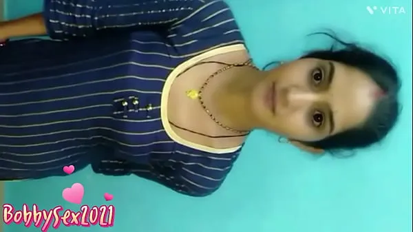Fresh Indian virgin girl has lost her virginity with boyfriend before marriage top Movies