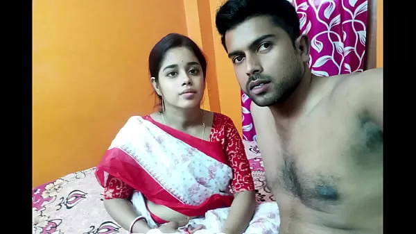Fresh Indian xxx hot sexy bhabhi sex with devor! Clear hindi audio top Movies