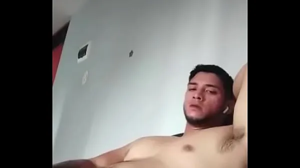 hot dude 3 video he sent me to get me to suck him offأحدث الأفلام
