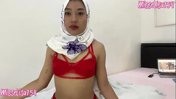 Nuovi SEXY DANZA ARABA SI STRISCIA E PRENDE IN VOLTA IL SESSO PEVERTENTE SCHIAVOfilm migliori