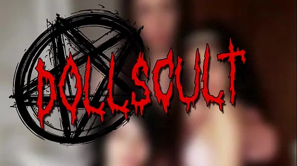 Dollscult supports Dipreism Filem popular baharu