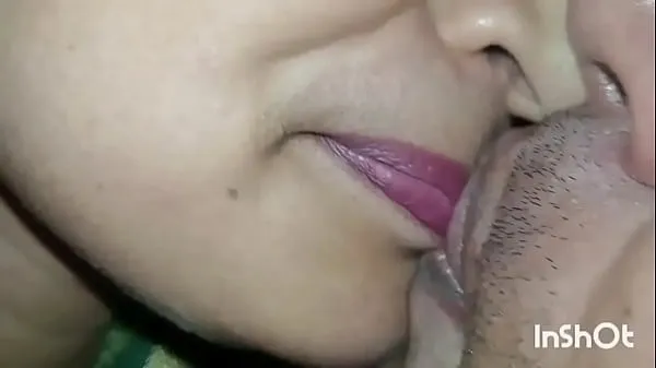 Fresh Indian newly married wife with fucked by her boyfriend top Movies