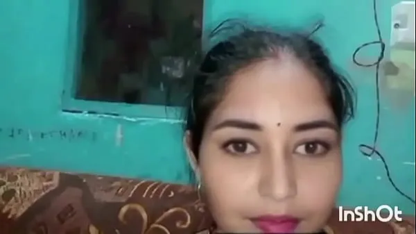 Fresh Indian hot girl was alone her house and a old man fucked her top Movies