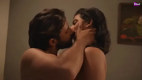 manchaha desi sex 3 Filem popular baharu