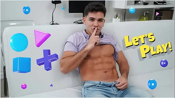 Nouveaux GUY SELECTOR - La collection de jeux porno latinomeilleurs films