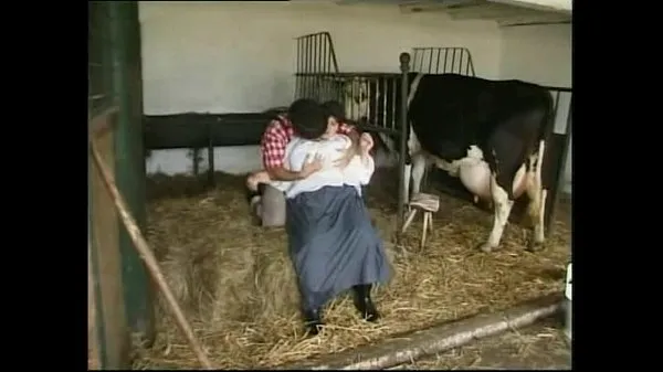 Bucetas de vaca com tesão porra.-Porno, -DE- (UPLOAD-PornoLand melhores filmes recentes