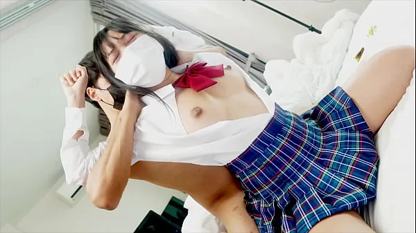 Fresh Japanese Student Girl Hardcore Uncensored Fuck top Movies