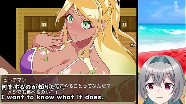 ताज़ा The Pick-up Beach in Summer! [trial ver](Machine translated subtitles) 【No sales link ver】2/3 शीर्ष फ़िल्में