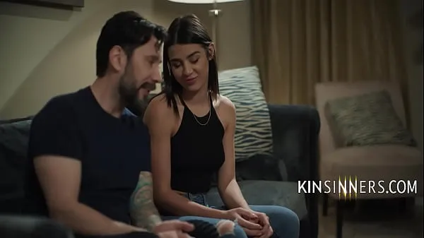 Nuovi Degustazione di fica in famiglia: Kylie Rocket, Tommy Pistolfilm migliori