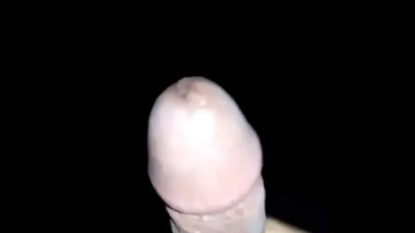 Fresh Compilation of cumshots that turned into shorts top Movies