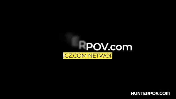 Nouveaux Tchèque, POV, POV tchèque, sexe POV, porncz, pipe, branlette, hardcore, réel, amateur, brune, latina, latinmeilleurs films