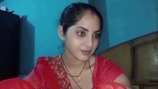 Fresh Full sex romance with boyfriend, Desi sex video behind husband, Indian desi bhabhi sex video, indian horny girl was fucked by her boyfriend, best Indian fucking video top Movies