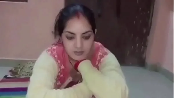Fresh Best xxx video in winter season, Indian hot girl was fucked by her stepbrother top Movies