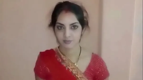 Fresh Indian xxx video, Indian virgin girl lost her virginity with boyfriend, Indian hot girl sex video making with boyfriend, new hot Indian porn star top Movies