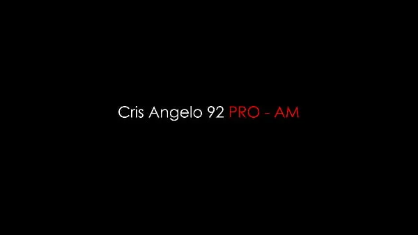 Melany rencontre Cris Angelo - WORK FUCK Paris 001 Part 1 44 min - FRANCE 2023 - CRIS ANGELO 92 MELANY melhores filmes recentes