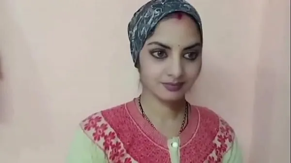 Fresh Indian village girl porn video, Panjabi bhabhi was fucked by her husband after marriage top Movies