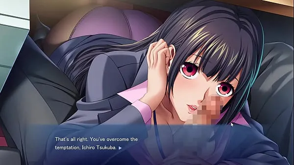 hentai game, AV, AV simulator, netorare Film terpopuler baru