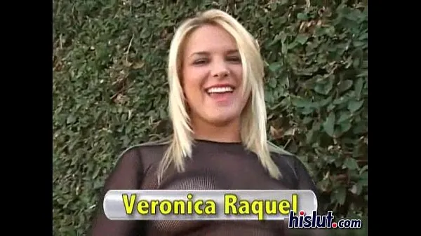 Bunda da veronika ficou presa melhores filmes recentes