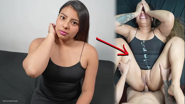 Nouveaux Fuite d'une vidéo porno d'un influenceur mexicain renommémeilleurs films