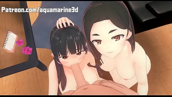 Nové Yamada anna family Education hentai Uncensored nejlepší filmy