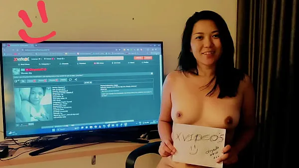 최신 Verification video 인기 영화